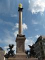 2007-07 allemagne 102